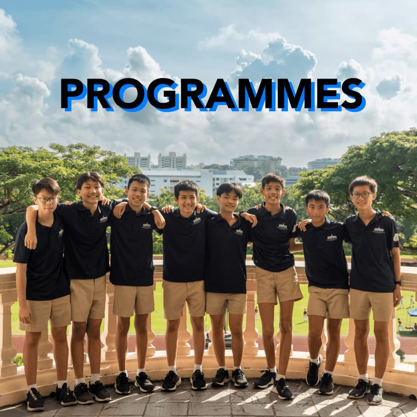 progs